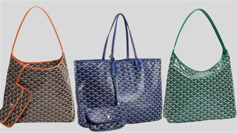 goyard bag amazon dupe|best goyard bag dupes.